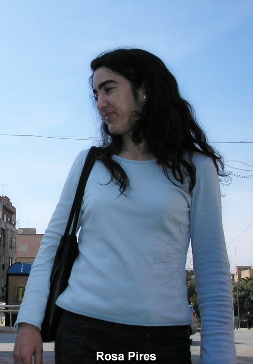 Rosa-Pires-002.jpg