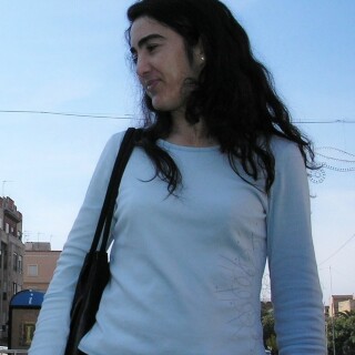 Rosa-Pires-002