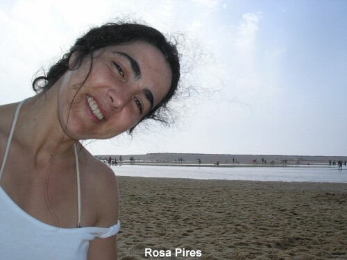 Rosa-Pires-006.jpg