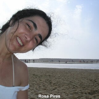 Rosa-Pires-006