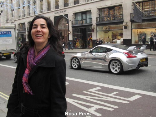 Rosa-Pires-007.jpg