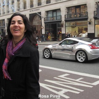 Rosa-Pires-007