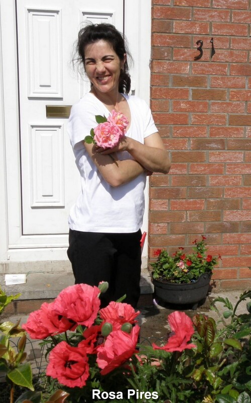 Rosa-Pires-011.jpg