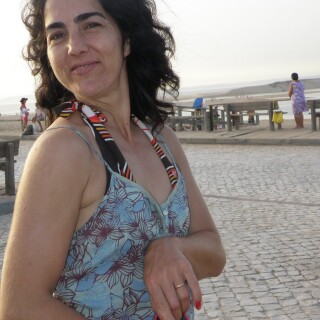 Rosa-Pires-012