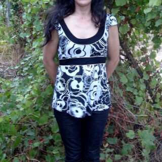 Rosa-Pires-014