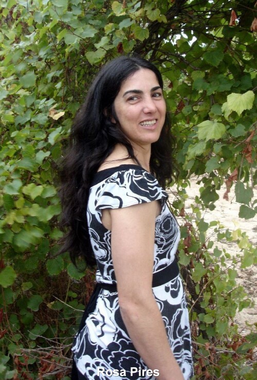 Rosa-Pires-016.jpg