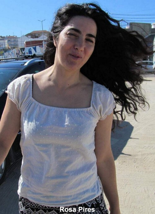 Rosa-Pires-021.jpg