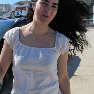Rosa-Pires-021