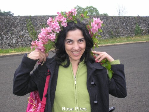 Rosa-Pires-023.jpg