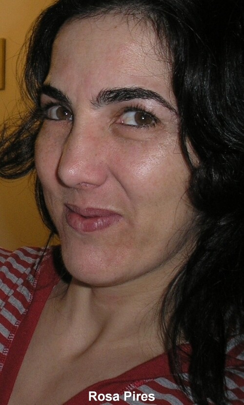 Rosa-Pires-028.jpg