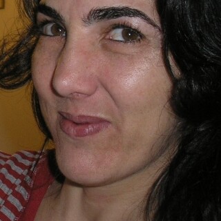 Rosa-Pires-028
