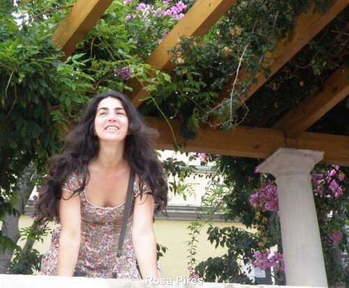 Rosa-Pires-029.jpg