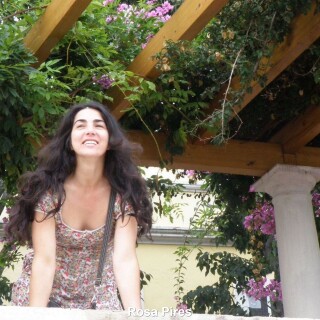 Rosa-Pires-029