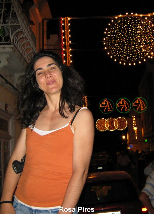 Rosa-Pires-030.jpg