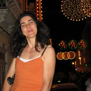 Rosa-Pires-030