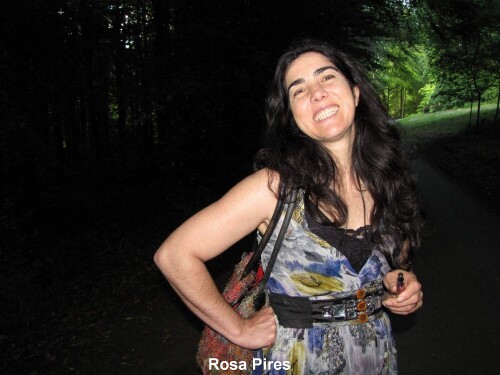 Rosa-Pires-031.jpg