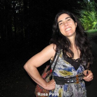 Rosa-Pires-031