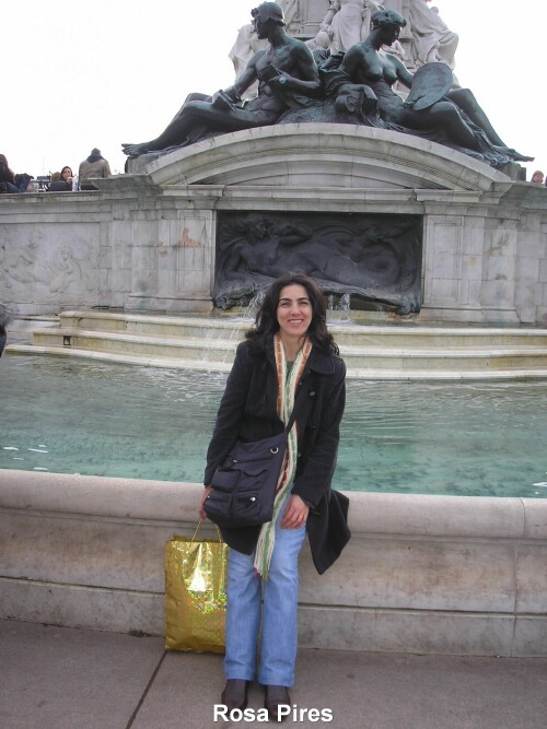 Rosa-Pires-034.jpg