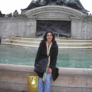 Rosa-Pires-034
