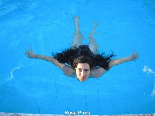 Rosa-Pires-036.jpg