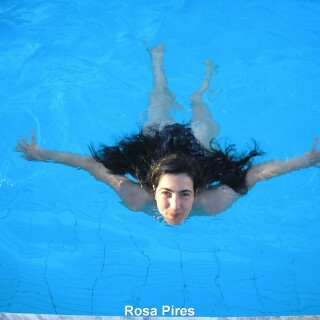 Rosa-Pires-036