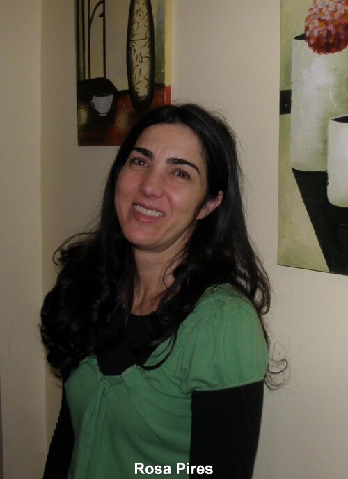 Rosa-Pires-042.jpg