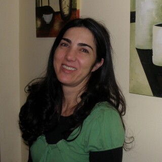 Rosa-Pires-042