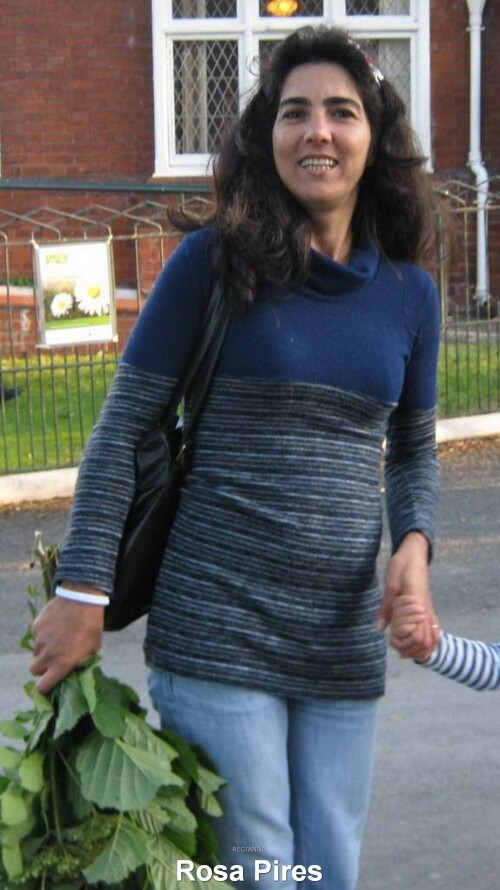 Rosa-Pires-043.jpg