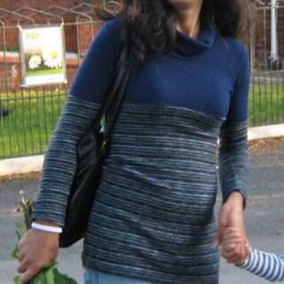 Rosa-Pires-043
