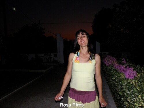 Rosa-Pires-044.jpg