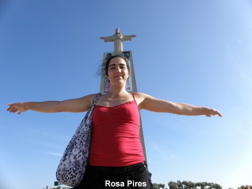 Rosa-Pires-045.jpg