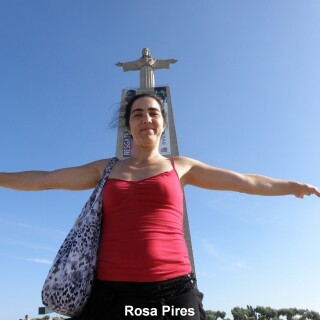 Rosa-Pires-045