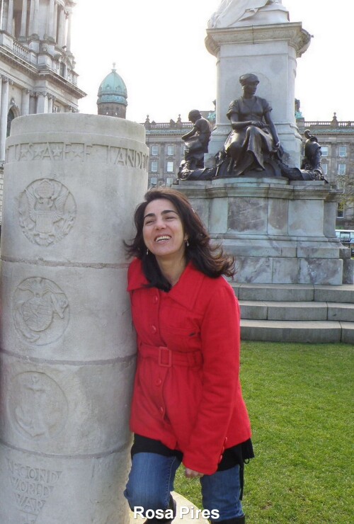 Rosa-Pires-047.jpg