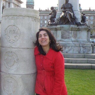Rosa-Pires-047