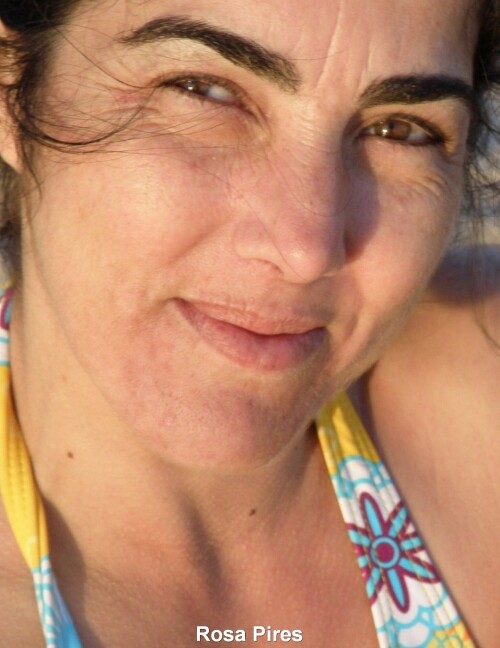Rosa-Pires-048.jpg
