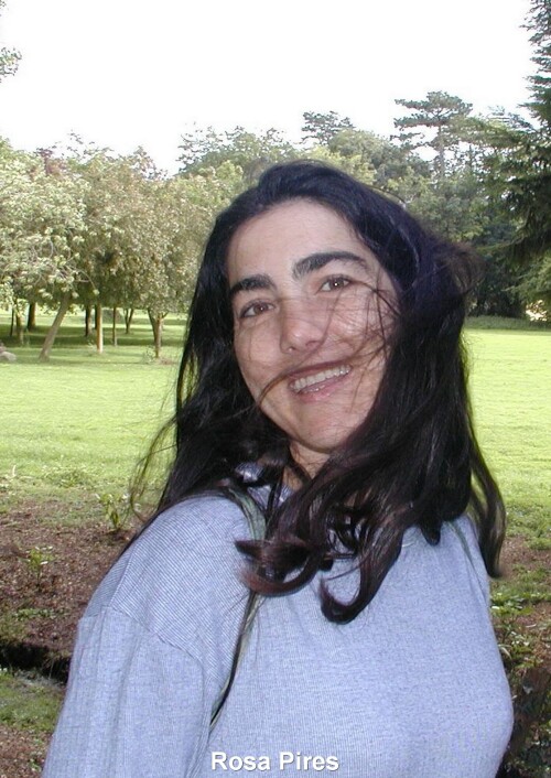 Rosa-Pires-052.jpg