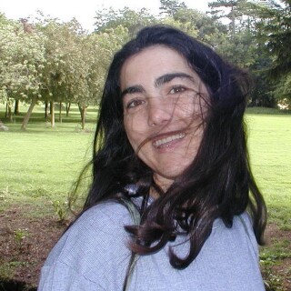 Rosa-Pires-052