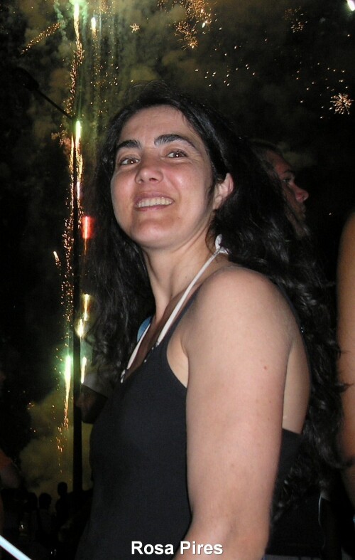 Rosa-Pires-056.jpg