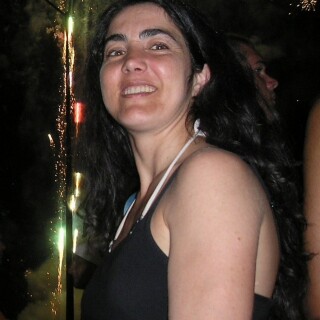 Rosa-Pires-056