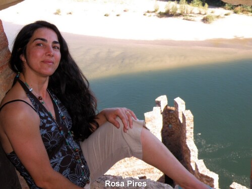 Rosa-Pires-057.jpg