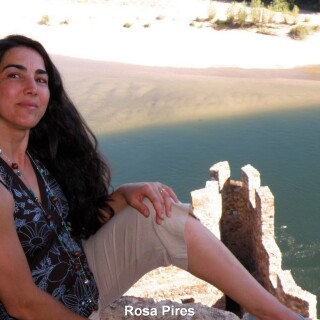 Rosa-Pires-057