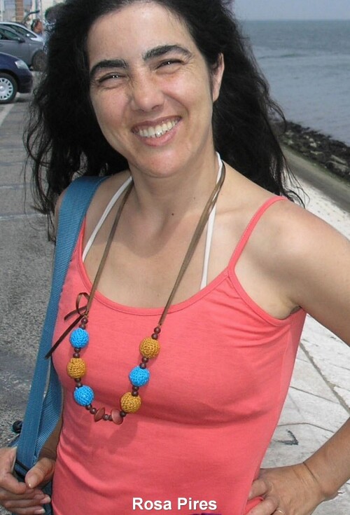 Rosa-Pires-062.jpg