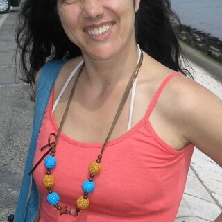 Rosa-Pires-062