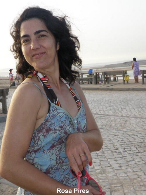 Rosa-Pires-063.jpg