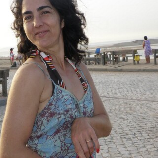 Rosa-Pires-063