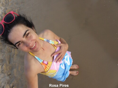 Rosa-Pires-067.jpg