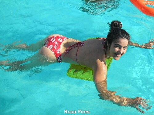 Rosa-Pires-069.jpg