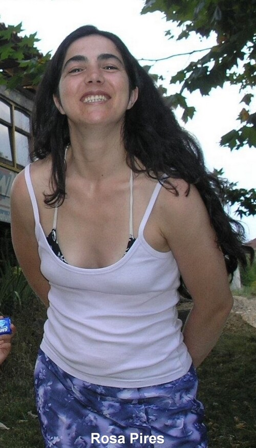 Rosa-Pires-070.jpg