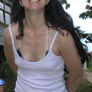 Rosa-Pires-070