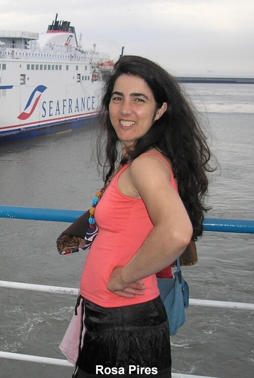 Rosa-Pires-071.jpg